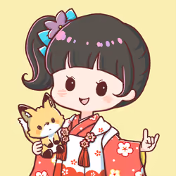 NAGOMI #1963