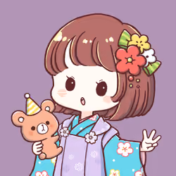 NAGOMI #0756