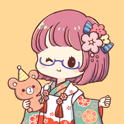 NAGOMI #0500