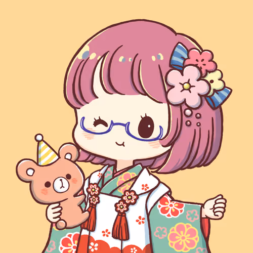 NAGOMI #0500