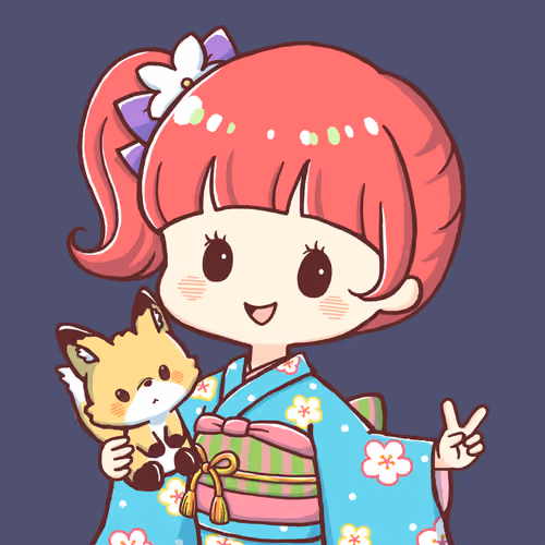 NAGOMI #0224