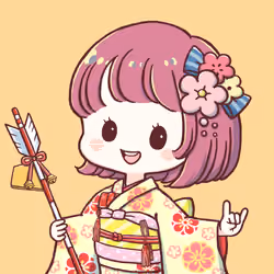 NAGOMI #1748
