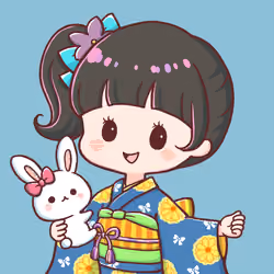NAGOMI #2236