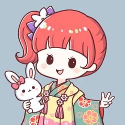NAGOMI #2241