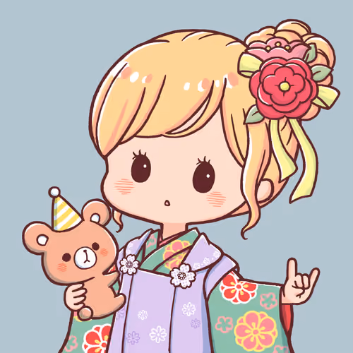 NAGOMI #0222