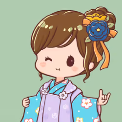 NAGOMI #1030