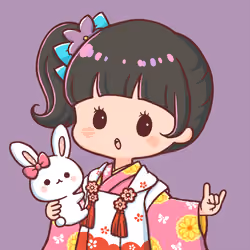 NAGOMI #2096