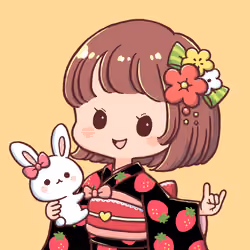 NAGOMI #1415