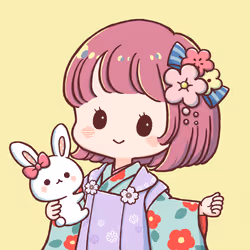 NAGOMI #2128