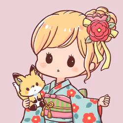NAGOMI #0617
