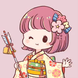 NAGOMI #1098