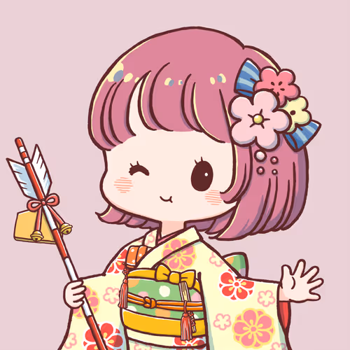 NAGOMI #1098