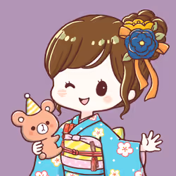 NAGOMI #1476