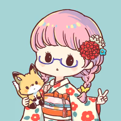 NAGOMI #1052