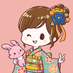 NAGOMI #0671