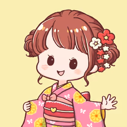 NAGOMI #1864