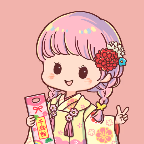 NAGOMI #0512