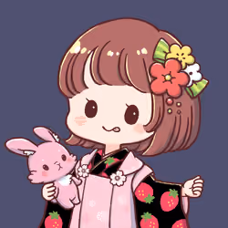 NAGOMI #0931