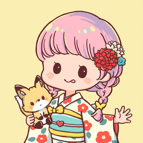 NAGOMI #0906
