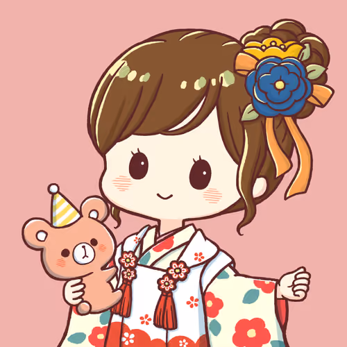 NAGOMI #0796