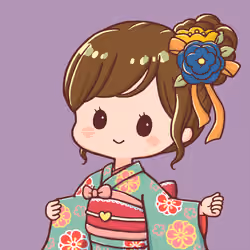 NAGOMI #1027