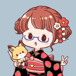 NAGOMI #1206
