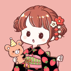 NAGOMI #1853