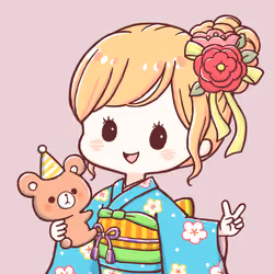 NAGOMI #1205