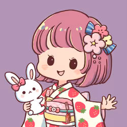 NAGOMI #0527