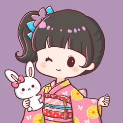 NAGOMI #1937