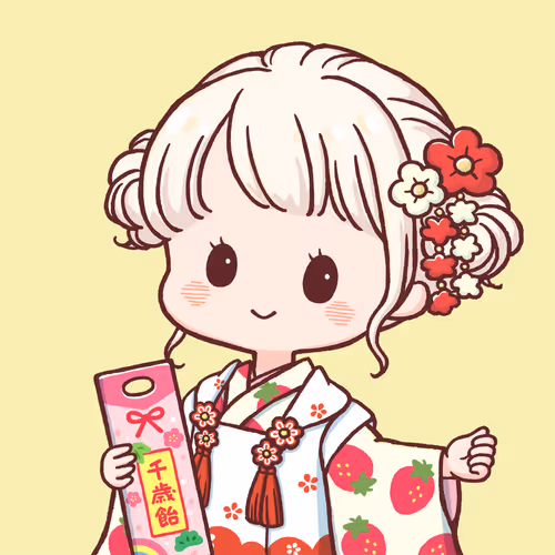 NAGOMI #0685