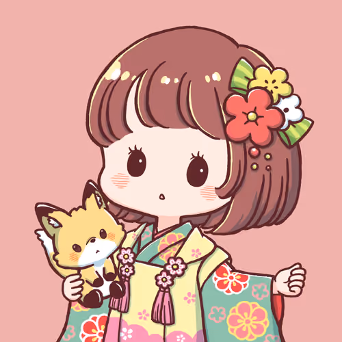 NAGOMI #0336