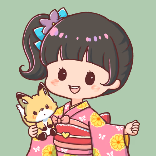 NAGOMI #0182
