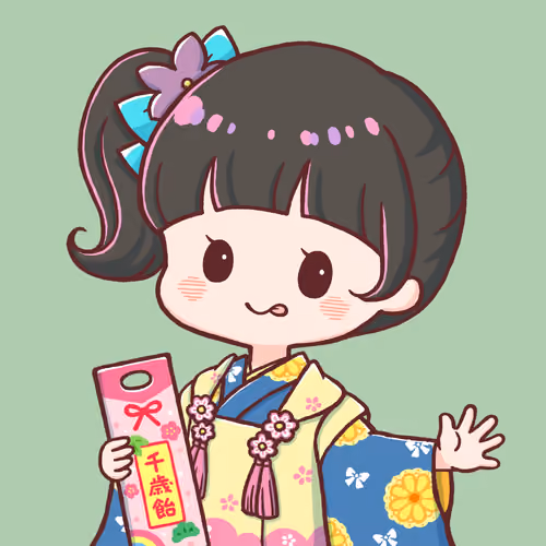 NAGOMI #1033