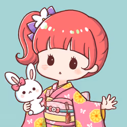 NAGOMI #0962