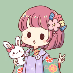 NAGOMI #2171