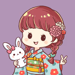 NAGOMI #0099
