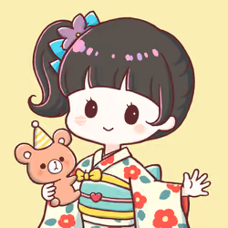 NAGOMI #0684