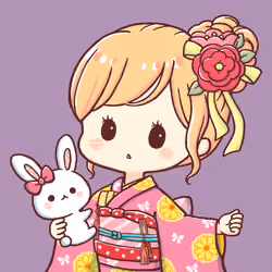 NAGOMI #0213