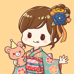 NAGOMI #0835