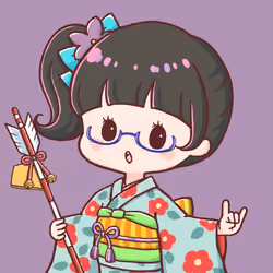 NAGOMI #1966