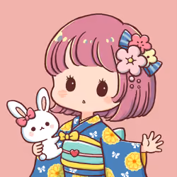 NAGOMI #1210