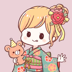 NAGOMI #0672