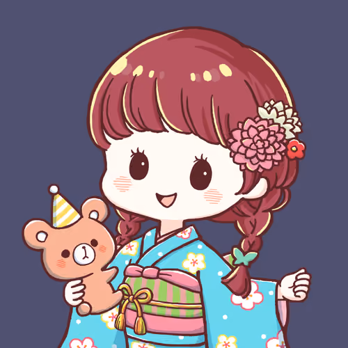 NAGOMI #0919