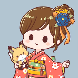 NAGOMI #2160