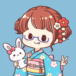 NAGOMI #1191