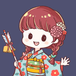 NAGOMI #0987