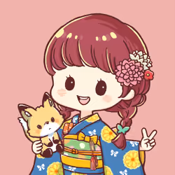 NAGOMI #1786