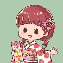 NAGOMI #0492