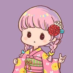 NAGOMI #1199